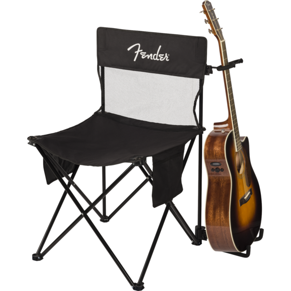 Fender Fender Festival Chair Stand