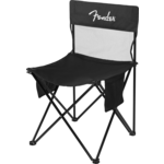 Fender Fender Festival Chair Stand