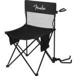 Fender Fender Festival Chair Stand