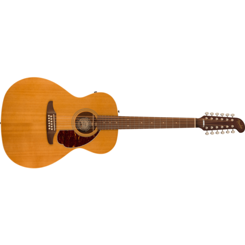 Manufacturer Round Fret Spruce with Sapele 40.5 Inch Cutaway Folk Acoustic  Guitar - China Guitar Acoustic 41 Inch and Carbon Fiber Guitar Acoustic  price