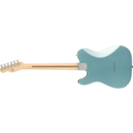 Fender Fender Squier  FSR Affinity Series™ Telecaster® Laurel Fingerboard White Pickguard Ice Blue Metallic