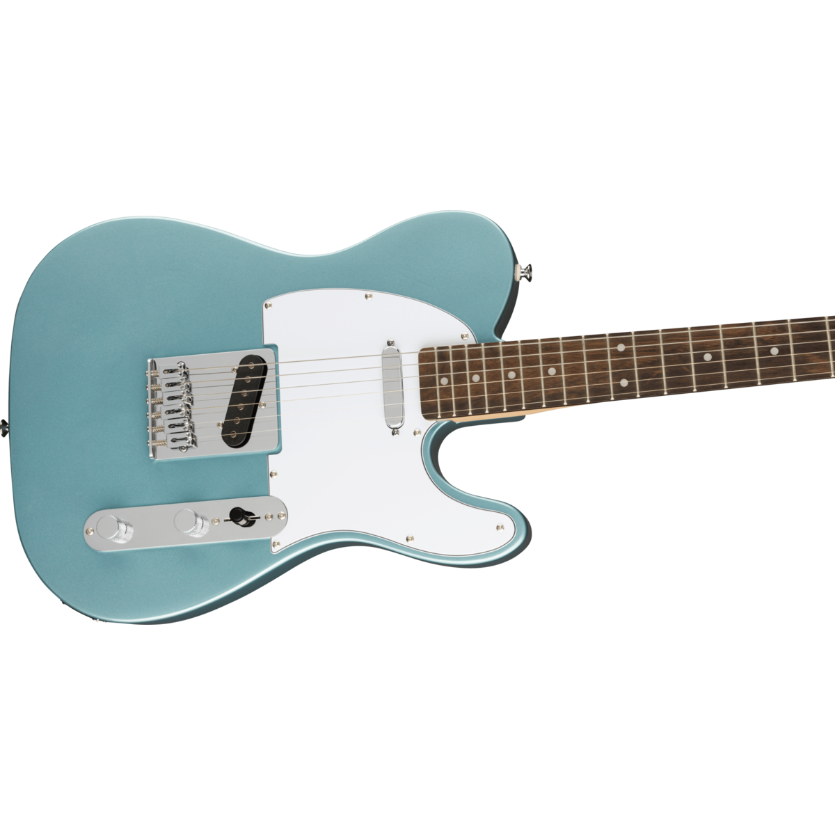 Squier FSR Affinity Series Telecaster - ギター