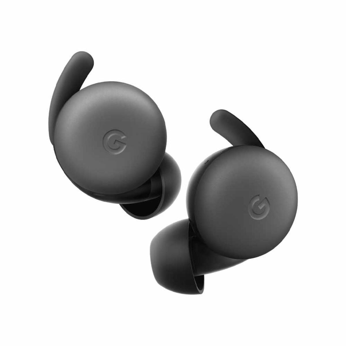 Google Pixel Buds A-Series Headphones Charcoal