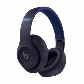 Beats by Dr. Dre Beats by Dre Studio Pro Wireless Headphones Navy