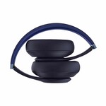 Beats by Dr. Dre Beats by Dre Studio Pro Wireless Headphones Navy