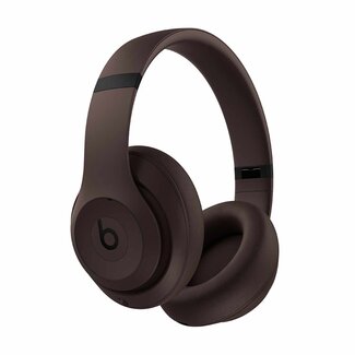 Beats by Dr. Dre Beats by Dre Studio Pro Wireless Headphones Deep Brown