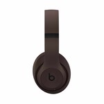 Beats by Dr. Dre Beats by Dre Studio Pro Wireless Headphones Deep Brown