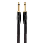 Boss Boss BIC-P10 Ultra High Fidelity Instrument Cable 10'