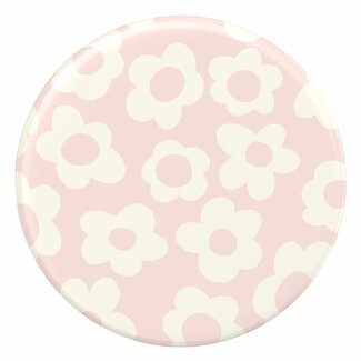 PopsSockets PopSockets PopGrip Mod Flowers