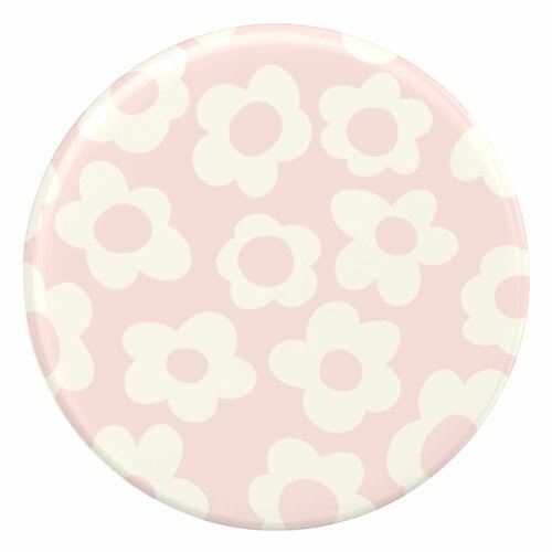 PopsSockets PopSockets PopGrip Mod Flowers