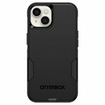 Otterbox OtterBox Commuter Protective Case Black for iPhone 15/14/13