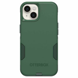 Otterbox OtterBox Commuter Protective Case Get Your Geens for iPhone 15/14/13