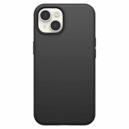 Otterbox OtterBox Symmetry MagSafe Protective Case Black for iPhone 15/14/13