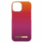 *CL Ideal of Sweden Fashion Case Magsafe Vibrant Ombre for iPhone 15