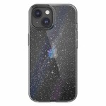 SwitchEasy SwitchEasy Cosmos Case Nebula for iPhone 15