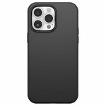 Otterbox OtterBox Symmetry MagSafe Protective Case Black for iPhone 15 Pro