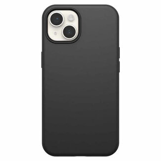 Otterbox OtterBox Symmetry MagSafe Protective Case Black for iPhone 15 Plus/14 Plus