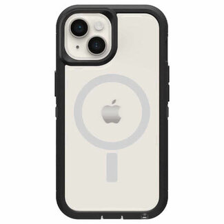 Cases for the iPhone 15 Plus - Northern Sounds & Systems