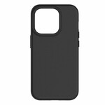 Blu Element Armour Rugged Case Black for iPhone 15 Pro Max