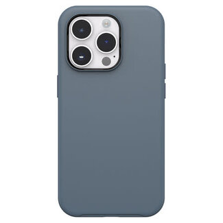 Otterbox OtterBox Symmetry MagSafe Protective Case Bluetiful for iPhone 15 Pro Max