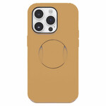 Otterbox *CL OtterBox OtterGrip Symmetry Case Aspen Gleam for iPhone 15 Pro Max