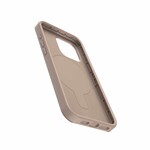 Otterbox *CL OtterBox OtterGrip Symmetry Case On The Spot for iPhone 15 Pro Max