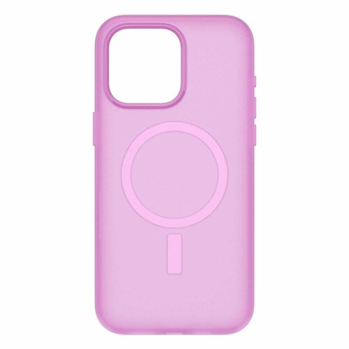 Otterbox OtterBox Symmetry Soft-Touch Case Beet It for iPhone 15 Pro Max