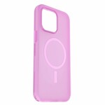 Otterbox OtterBox Symmetry Soft-Touch Case Beet It for iPhone 15 Pro Max