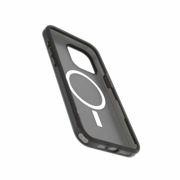 Otterbox OtterBox Symmetry Soft-Touch Case Dark Echo for iPhone 15 Pro Max