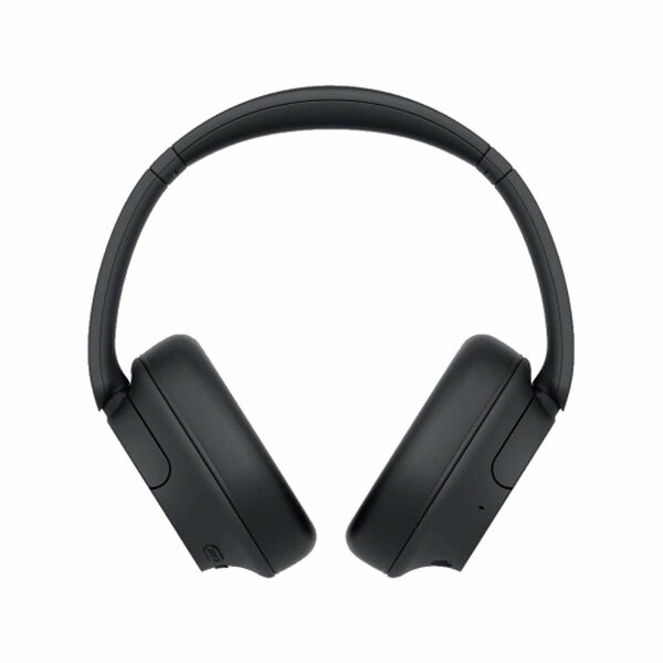 Sony * Sony Wireless Noise Cancelling Headphone Black