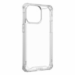 Urban Armor Gear UAG Plyo Clear Case Ice for iPhone 15 Pro Max