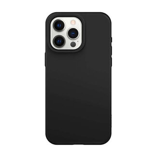 Nimbus9 Alto 2 MagSafe Case Black for iPhone 15 Pro Max