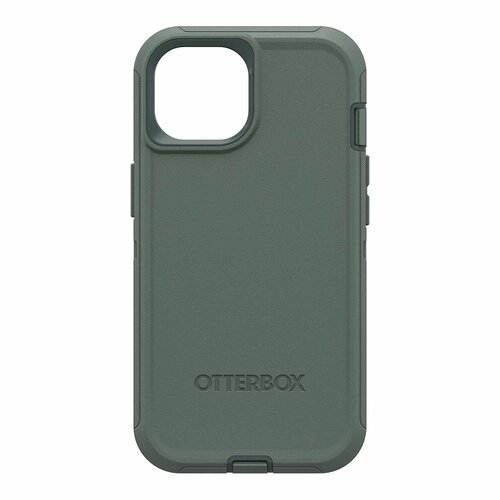 Otterbox OtterBox Defender Protective Case Forest Ranger for iPhone 15/14/13