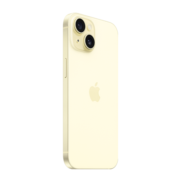 Apple Apple iPhone 15