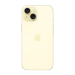 Apple Apple iPhone 15
