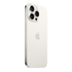 Apple Apple iPhone 15 Pro Max