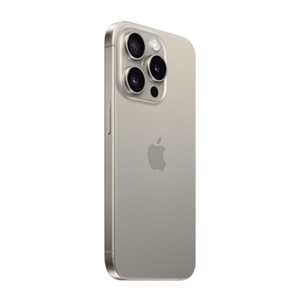 Apple Apple iPhone 15 Pro