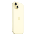 Apple Apple iPhone 15 Plus