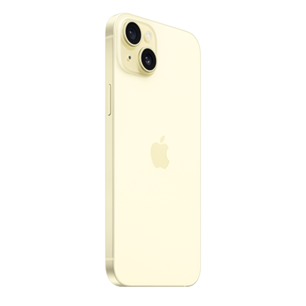 Apple Apple iPhone 15 Plus