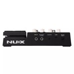 NUX NUX MG-300 Micro Modelling Guitar Processor