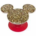 Popsockets PopSockets PopGrip Disney Earridescent Golden Mickey