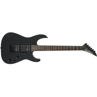 Jackson Jackson Dinky JS11 - Gloss Black