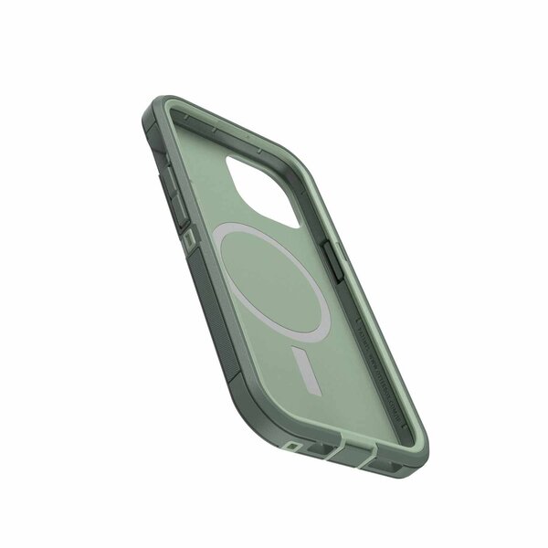 Otterbox OtterBox Defender XT Protective Case Emerald Isle for iPhone 15/14/13