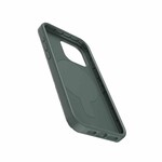 Otterbox OtterBox OtterGrip Symmetry Case Island Getaway for iPhone 15 Pro Max