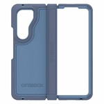 Otterbox OtterBox Defender XT Protective Case Baby Blue Jeans for Samsung Galaxy Z Fold5