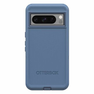 Otterbox OtterBox Defender Protective Case Baby Blue Jeans for Google Pixel 8 Pro