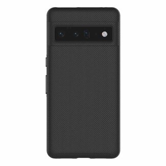 Blu Element Blu Element Armour Rugged Case Black for Google Pixel 8 Pro