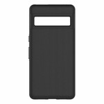 Blu Element Armour Rugged Case Black for Google Pixel 8 Pro