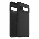 Blu Element Armour Rugged Case Black for Google Pixel 8 Pro