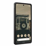 Urban Armor Gear UAG Scout Rugged Case Black for Google Pixel 8 Pro